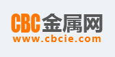 CBC金屬網